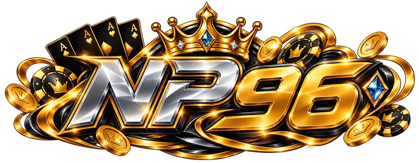 logo-NP96