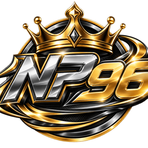 icon-NP96